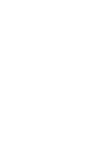MMI Ammunition